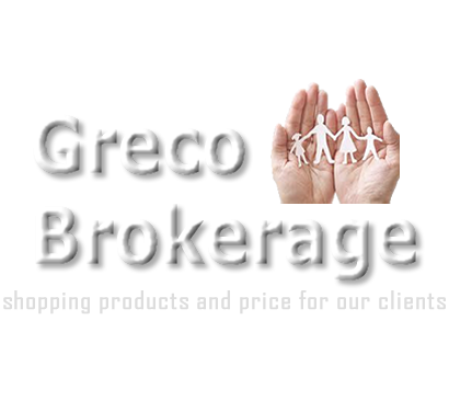 Greco Brokerage